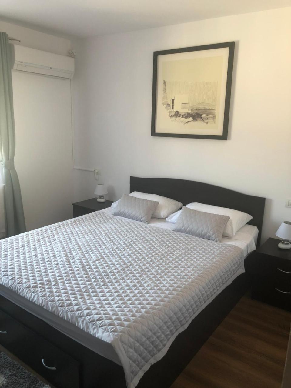 Apartament Belvedere Călimăneşti Exterior foto